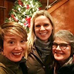 Meet your Posher, Meghan